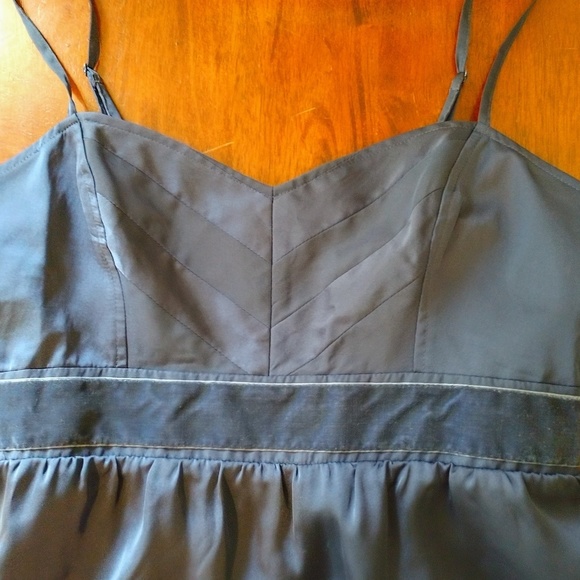 AEO party dress - Picture 4 of 4